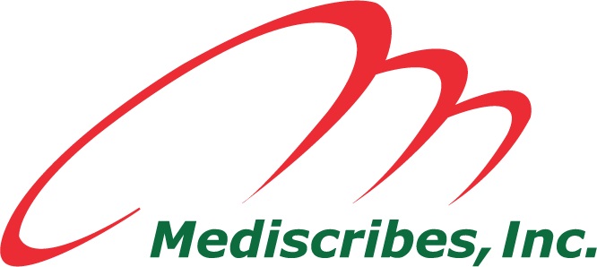 Mediscribes Infotech (India) LLP